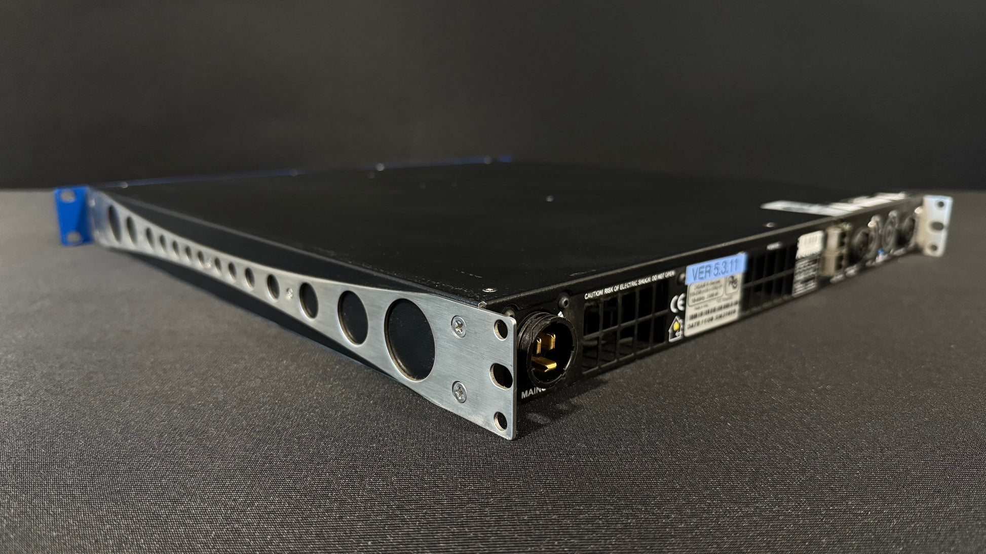 Powersoft K10 DSP, Powersoft K10. We Sell Professional Audio Equipment. Audio Systems, Amplifiers, Consoles, Mixers, Electronics, Entertainment, Live Sound.