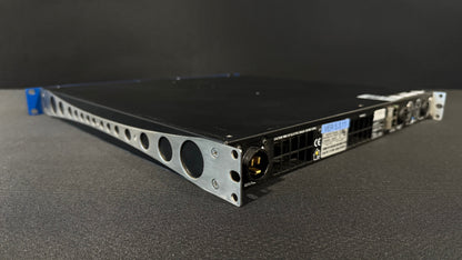 Powersoft K10 DSP, Powersoft K10. We Sell Professional Audio Equipment. Audio Systems, Amplifiers, Consoles, Mixers, Electronics, Entertainment, Live Sound.