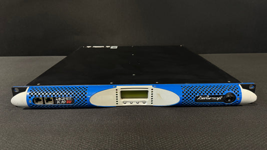 Powersoft K10 DSP, Powersoft K10. We Sell Professional Audio Equipment. Audio Systems, Amplifiers, Consoles, Mixers, Electronics, Entertainment, Live Sound.