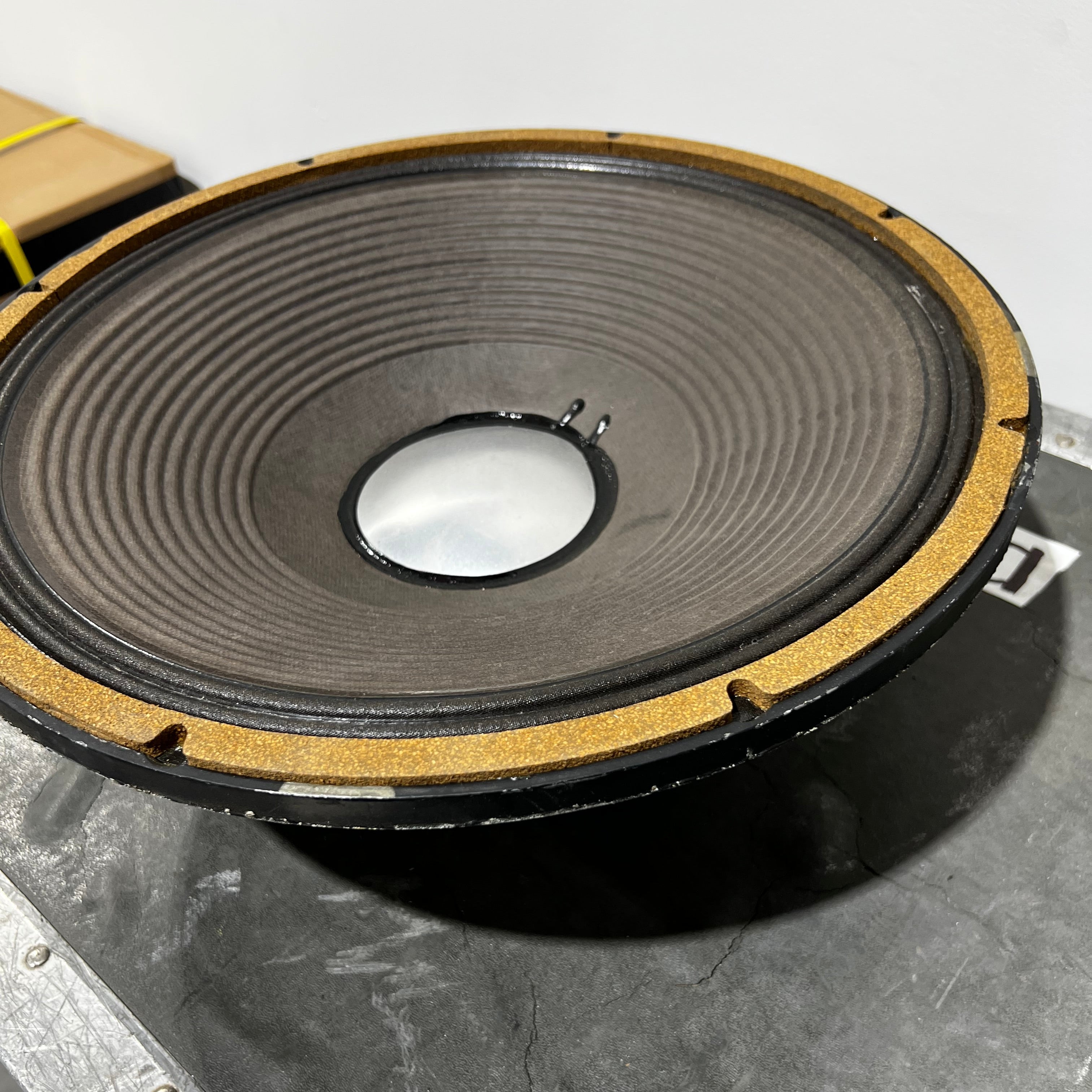 JBL K130 15
