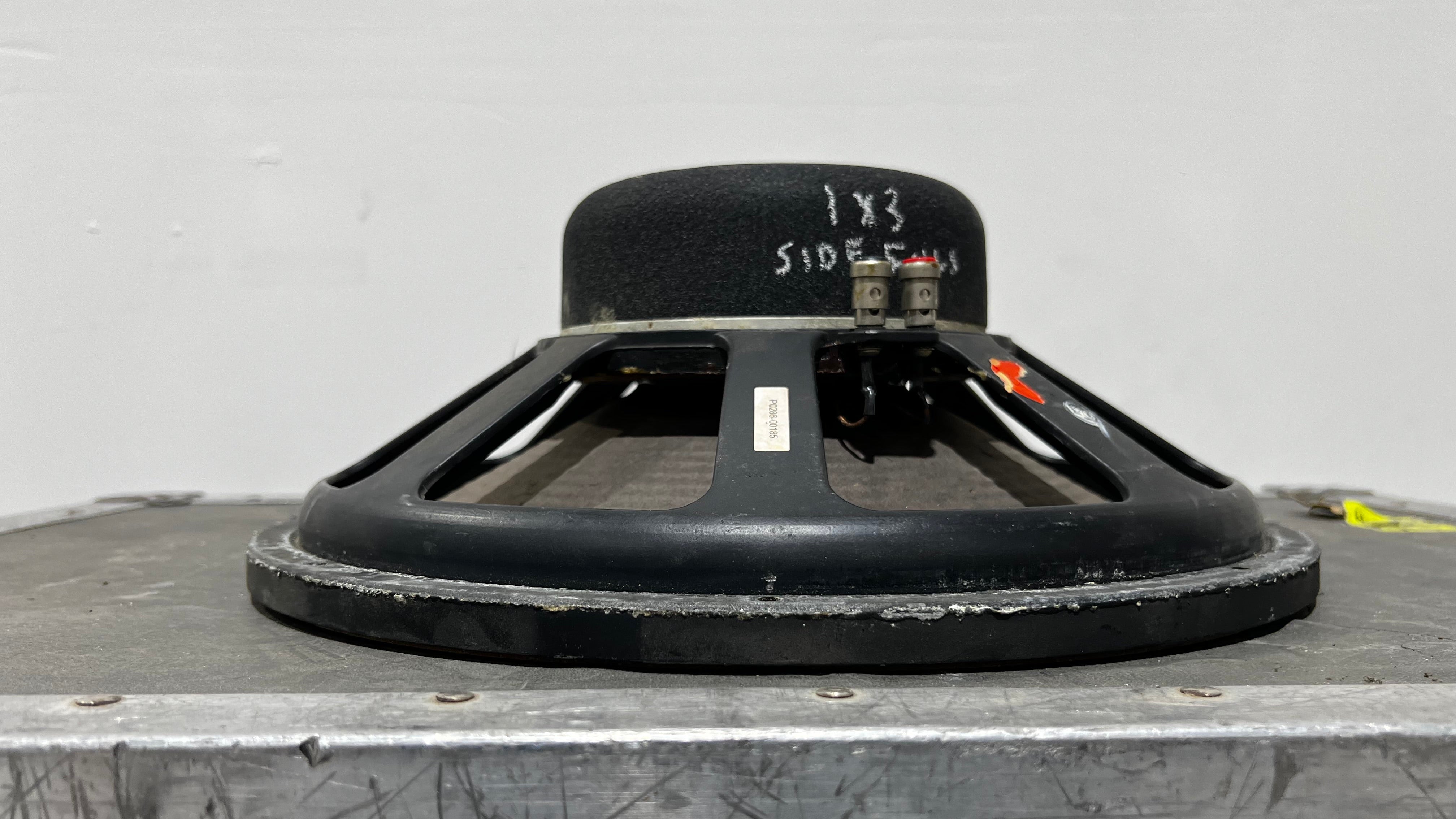 JBL K130 15