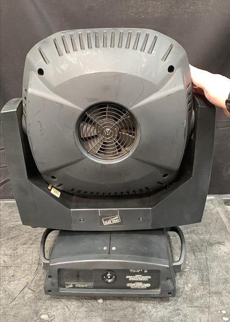 Clay Paky A.leda B-Eye K20 Wash/Beam Light, Clay Paky B-Eye K20, Clay Paky A.leda Wash Light, Clay Paky Stage Lighting, Clay Paky A.leda K20. We Sell Professional Lighting Equipment. Lighting Systems, Fixtures, Consoles, Dimmers, Control Systems, Electronics, Entertainment, Live Lighting.