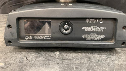 Clay Paky A.leda B-Eye K20 Wash/Beam Light, Clay Paky B-Eye K20, Clay Paky A.leda Wash Light, Clay Paky Stage Lighting, Clay Paky A.leda K20. We Sell Professional Lighting Equipment. Lighting Systems, Fixtures, Consoles, Dimmers, Control Systems, Electronics, Entertainment, Live Lighting.