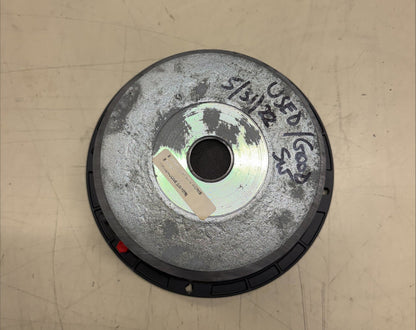 EAW LC-1075 / 804097 10" Driver For KF650Z Speaker, EAW LC-1075, Driver For KF650Z Speaker, KF650Z Driver, EAW LC-1075 / 804097 10" Driver. We Sell Professional Audio Equipment. Audio Systems, Amplifiers, Consoles, Mixers, Electronics, Entertainment, Live Sound.