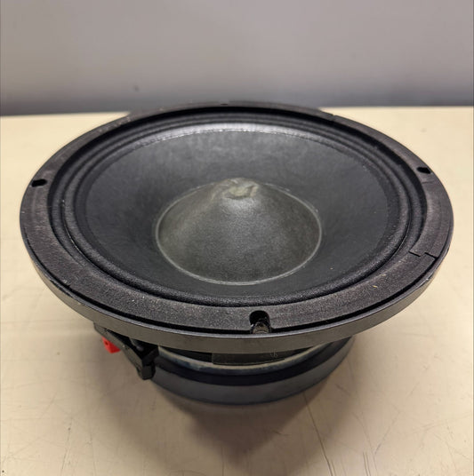 EAW LC-1075 / 804097 10" Driver For KF650Z Speaker, EAW LC-1075, Driver For KF650Z Speaker, KF650Z Driver, EAW LC-1075 / 804097 10" Driver. We Sell Professional Audio Equipment. Audio Systems, Amplifiers, Consoles, Mixers, Electronics, Entertainment, Live Sound.