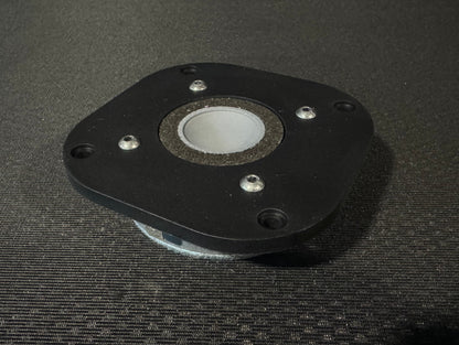 Kling & Freitag 1” Compression Driver, Kling & Freitag Compression Driver, Drivers for Kling & Freitag CA106 Speaker, K&F Compression Driver, K&F Tweeter. We Sell Professional Audio Equipment. Audio Systems, Amplifiers, Consoles, Mixers, Electronics, Entertainment, Live Sound.