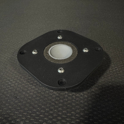 Kling & Freitag 1” Compression Driver, Kling & Freitag Compression Driver, Drivers for Kling & Freitag CA106 Speaker, K&F Compression Driver, K&F Tweeter. We Sell Professional Audio Equipment. Audio Systems, Amplifiers, Consoles, Mixers, Electronics, Entertainment, Live Sound.