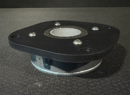 Kling & Freitag 1” Compression Driver, Kling & Freitag Compression Driver, Drivers for Kling & Freitag CA106 Speaker, K&F Compression Driver, K&F Tweeter. We Sell Professional Audio Equipment. Audio Systems, Amplifiers, Consoles, Mixers, Electronics, Entertainment, Live Sound.