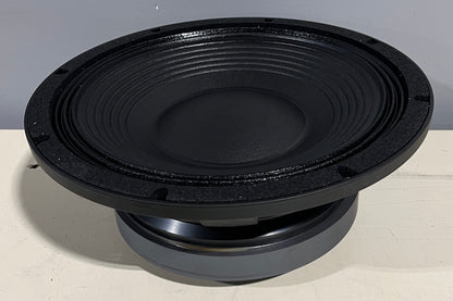 L-Acoustics KR HPBC122 12” Transducer for KUDO Speaker, L-Acoustics KR HPBC122, L-Acoustics 12” Transducer, L-Acoustics Tranducer for KUDO Speaker, L-Acoustics KUDO. We Sell Professional Audio Equipment. Audio Systems, Amplifiers, Consoles, Mixers, Electronics, Entertainment, Live Sound.