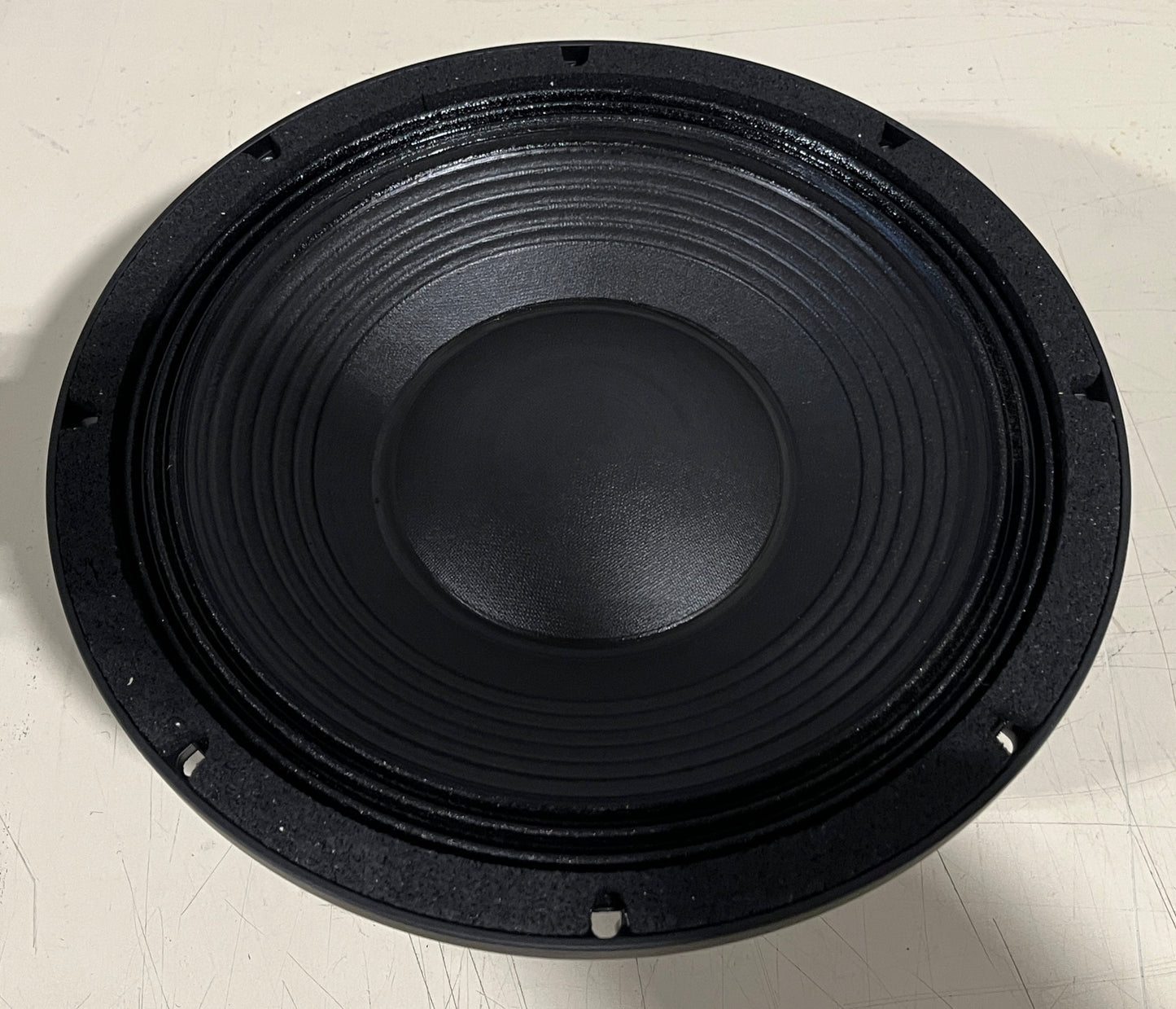L-Acoustics KR HPBC122 12” Transducer for KUDO Speaker, L-Acoustics KR HPBC122, L-Acoustics 12” Transducer, L-Acoustics Tranducer for KUDO Speaker, L-Acoustics KUDO. We Sell Professional Audio Equipment. Audio Systems, Amplifiers, Consoles, Mixers, Electronics, Entertainment, Live Sound.