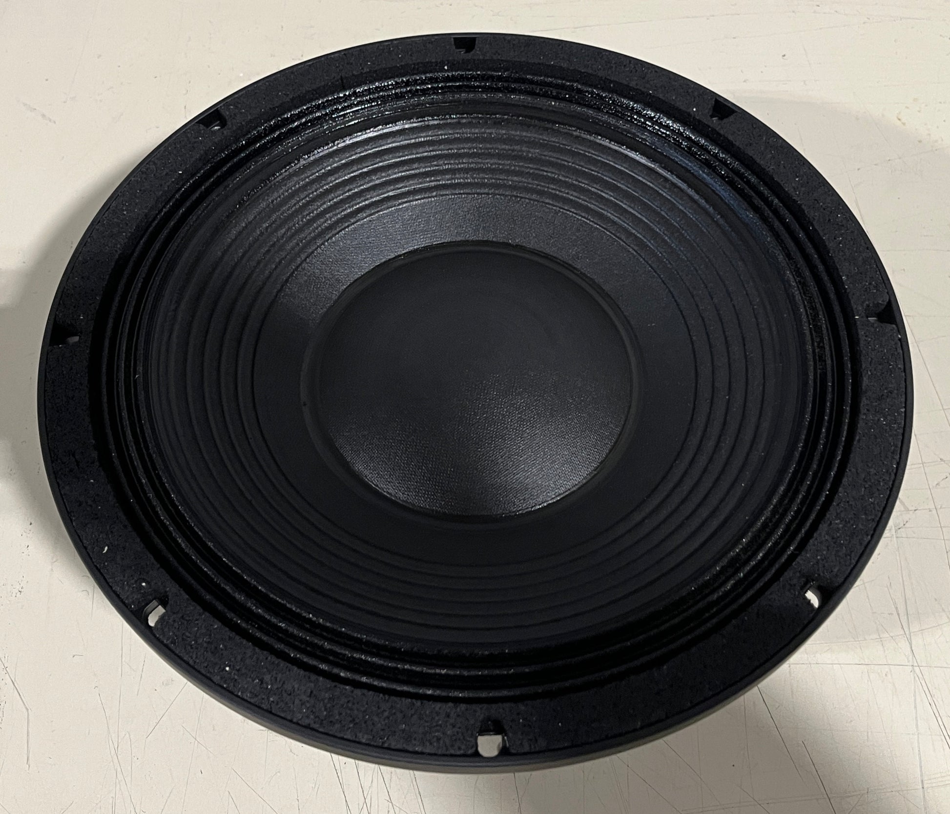 L-Acoustics KR HPBC122 12” Transducer for KUDO Speaker, L-Acoustics KR HPBC122, L-Acoustics 12” Transducer, L-Acoustics Tranducer for KUDO Speaker, L-Acoustics KUDO. We Sell Professional Audio Equipment. Audio Systems, Amplifiers, Consoles, Mixers, Electronics, Entertainment, Live Sound.