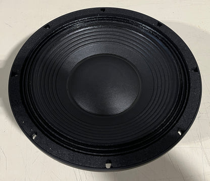 L-Acoustics KR HPBC122 12” Transducer for KUDO Speaker, L-Acoustics KR HPBC122, L-Acoustics 12” Transducer, L-Acoustics Tranducer for KUDO Speaker, L-Acoustics KUDO. We Sell Professional Audio Equipment. Audio Systems, Amplifiers, Consoles, Mixers, Electronics, Entertainment, Live Sound.