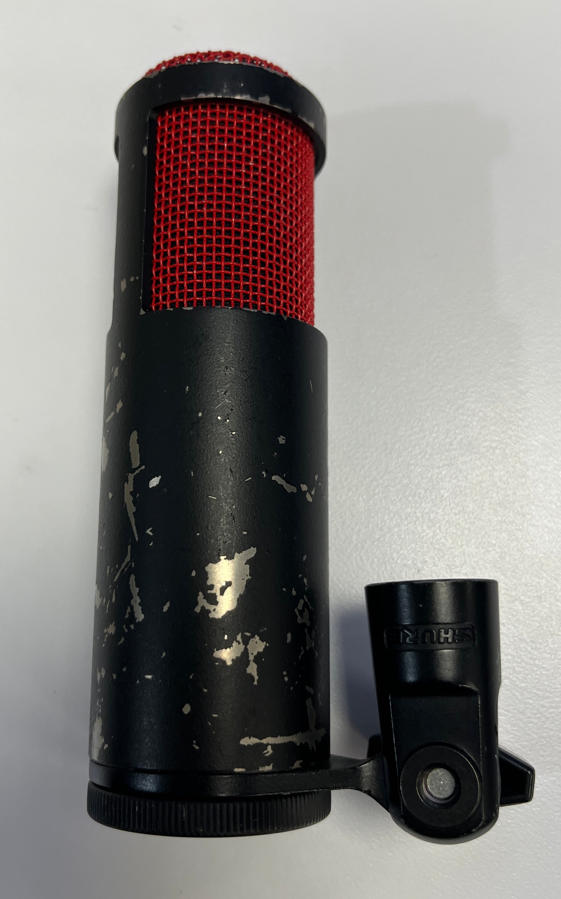 Shure KSM313 Dual-Voice Ribbon Microphone, Shure KSM, Shure KSM313, Shure Ribbon Microphone, KSM313. We Sell Professional Audio Equipment. Audio Systems, Amplifiers, Consoles, Mixers, Electronics, Entertainment, Live Sound.