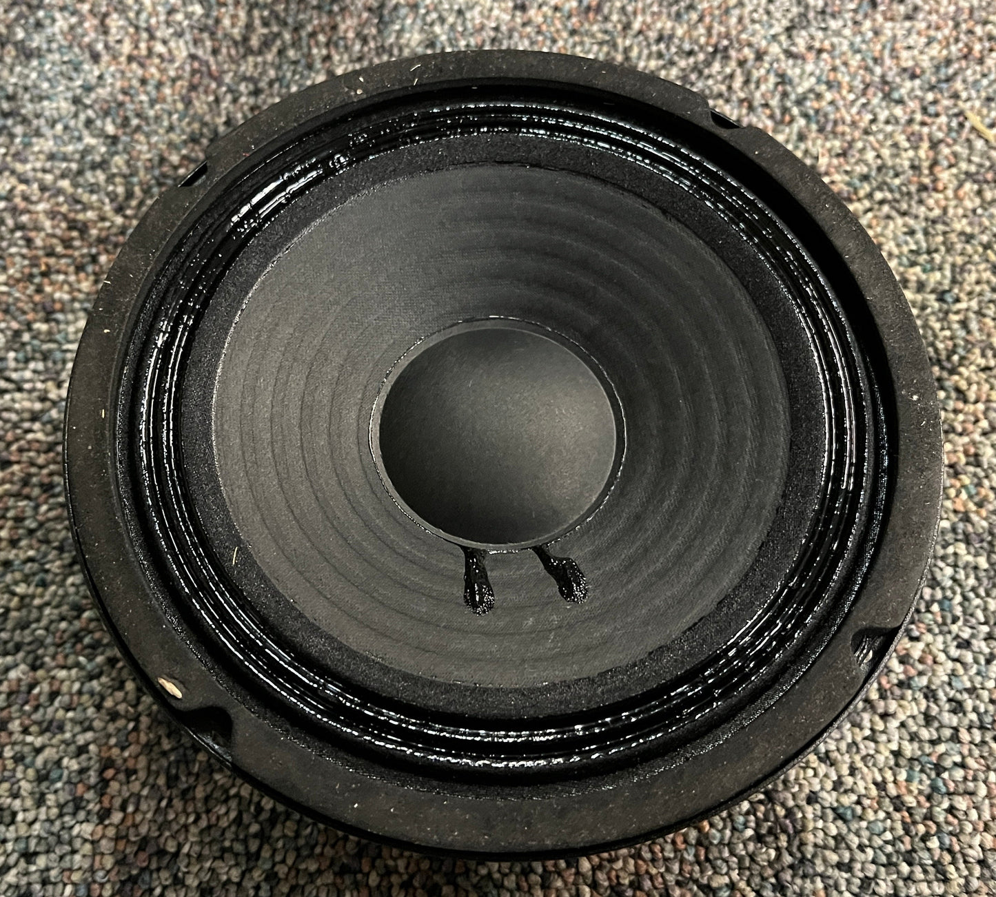 Kling & Freitag 3004C 6.5” Woofer 16 ohm, Kling & Freitag 3004C Woofer, K&F Woofer, K&F 6.5” Woofer, Kling & Freitag Speaker Driver. We Sell Professional Audio Equipment. Audio Systems, Amplifiers, Consoles, Mixers, Electronics, Entertainment, Live Sound.