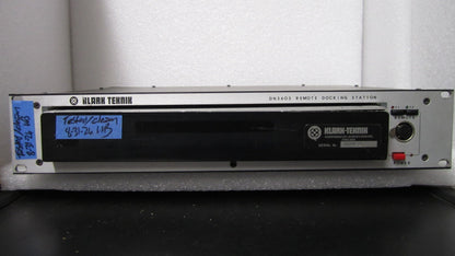  Klark Teknik DN3603 Remote Docking Station & DN3698 Handheld Remote Control,  Klark Teknik DN3603 and DN3698, Klark Teknik Rack Effects, Klark Teknik DN3603, Klark Teknik DN3698. We Sell Professional Audio Equipment. Audio Systems, Amplifiers, Consoles, Mixers, Electronics, Entertainment, Live Sound.