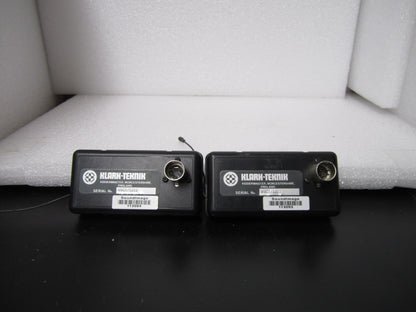  Klark Teknik DN3603 Remote Docking Station & DN3698 Handheld Remote Control,  Klark Teknik DN3603 and DN3698, Klark Teknik Rack Effects, Klark Teknik DN3603, Klark Teknik DN3698. We Sell Professional Audio Equipment. Audio Systems, Amplifiers, Consoles, Mixers, Electronics, Entertainment, Live Sound.