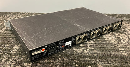 Quad Compressor, Klark Teknik Quad Compressor, Klark Teknik DN504 Quad Compressor, Klark Teknik DN504. We Sell Professional Audio Equipment. Audio Systems, Amplifiers, Consoles, Mixers, Electronics, Entertainment, Live Sound