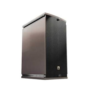 L-Acoustics ARCS Line Source Speaker, Stock