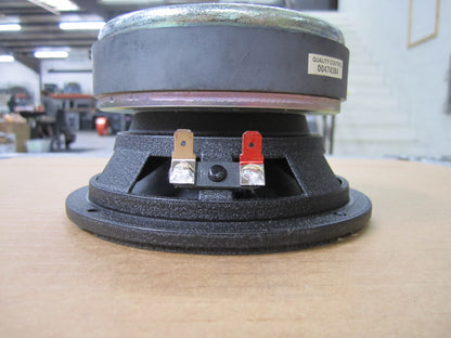 L-Acoustics HPBE51, L-Acoustics KUDO MF 5” Transducer, L-Acoustics KUDO, Mid Frequency Transducer, 5” Transducer, L-Acoustics MF 5” Transducer. We Sell Professional Audio Equipment. Audio Systems, Amplifiers, Consoles, Mixers, Electronics, Entertainment, Live Sound.