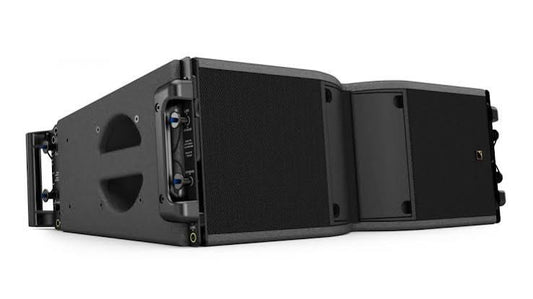 L-Acoustics KARA II Line Array Speaker, Stock