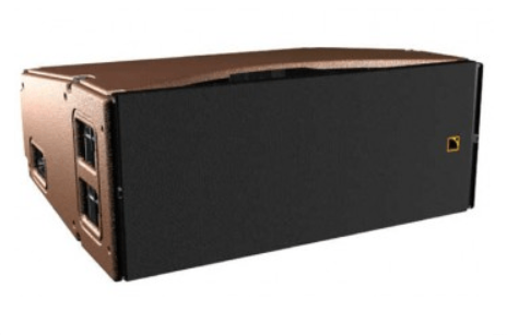 L-Acoustics KUDO Line Array Speaker Stock