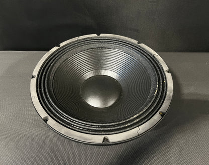 RCF L18S800 18” Woofer, RCF L18S800, RCF 18” Woofer, RCF 8 ohm 18” Woofer,  RCF L18S800 8 ohm. We Sell Professional Audio Equipment. Audio Systems, Amplifiers, Consoles, Mixers, Electronics, Entertainment, Live Sound.