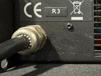 LA8 Power Amp, LA8, L-Acoustics Power Amplifier, L-Acoustics LA8 R3 Power Amplifier, L-Acoustics LA8. We Sell Professional Audio Equipment. Audio Systems, Amplifiers, Consoles, Mixers, Electronics, Entertainment, Live Sound.