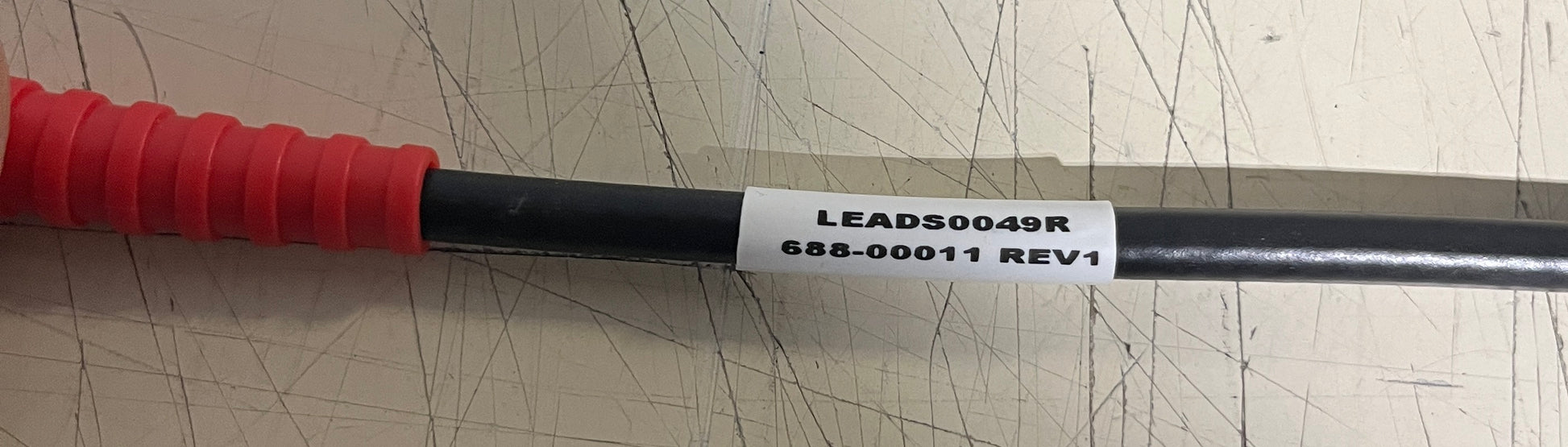 DiGiCo LEADS0049R BNC Cable, DiGiCo LEADS0049R, DiGiCo MADI Cable, DiGiCo BNC Cable, 100 Meter BNC Cable Spool, DiGiCo Cable. We Sell Professional Audio Equipment. Audio Systems, Amplifiers, Consoles, Mixers, Electronics, Entertainment, Live Sound.