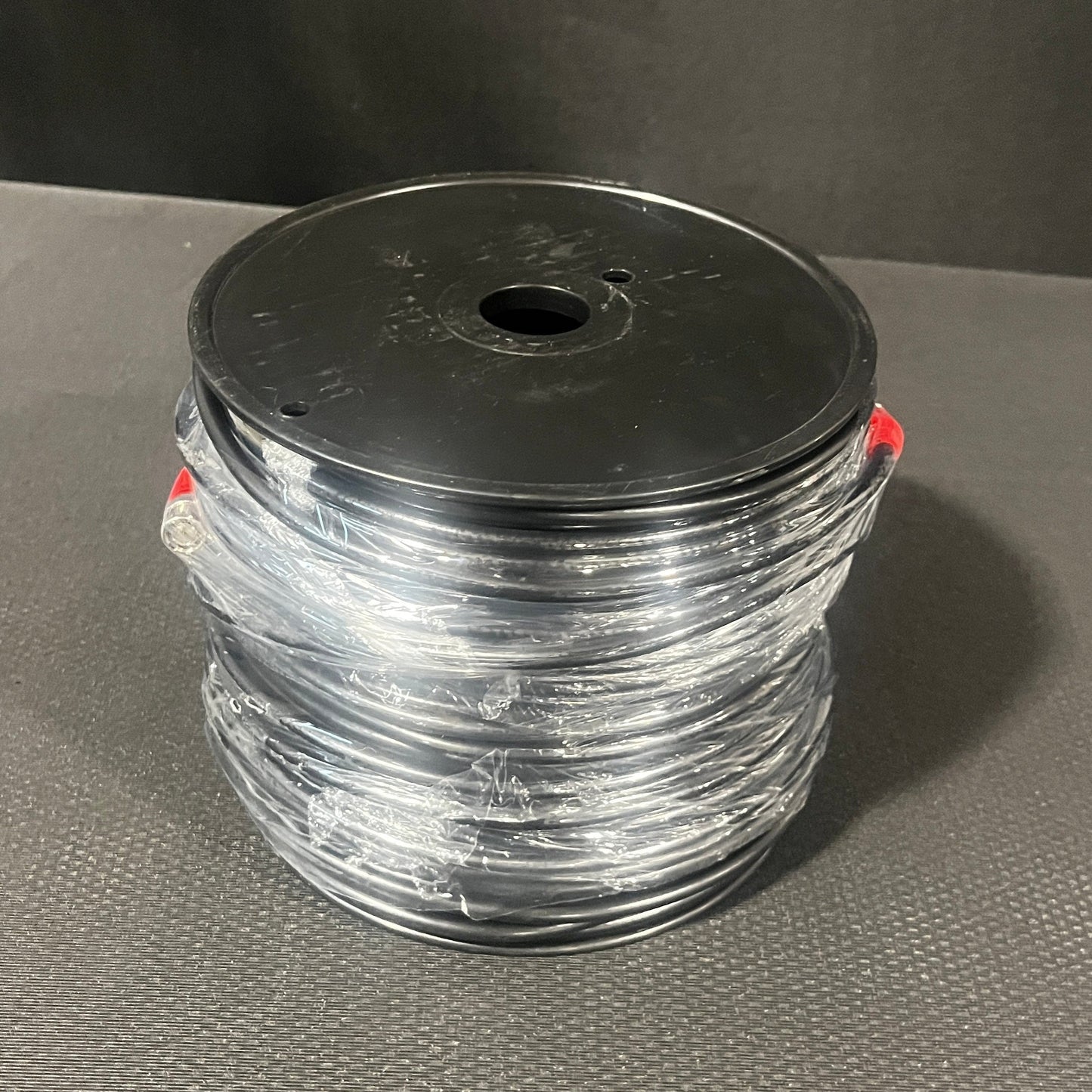 DiGiCo LEADS0049, MADI BNC/BNC Cable, DiGiCo MADI BNC/BNC Cable, MADI BNC/BNC Cable Spool, DiGiCo LEADS0049 Cable. We Sell Professional Audio Equipment. Audio Systems, Amplifiers, Consoles, Mixers, Electronics, Entertainment, Live Sound.