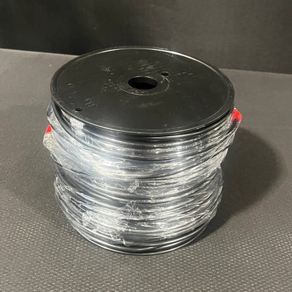DiGiCo LEADS0049, MADI BNC/BNC Cable, DiGiCo MADI BNC/BNC Cable, MADI BNC/BNC Cable Spool, DiGiCo LEADS0049 Cable. We Sell Professional Audio Equipment. Audio Systems, Amplifiers, Consoles, Mixers, Electronics, Entertainment, Live Sound.