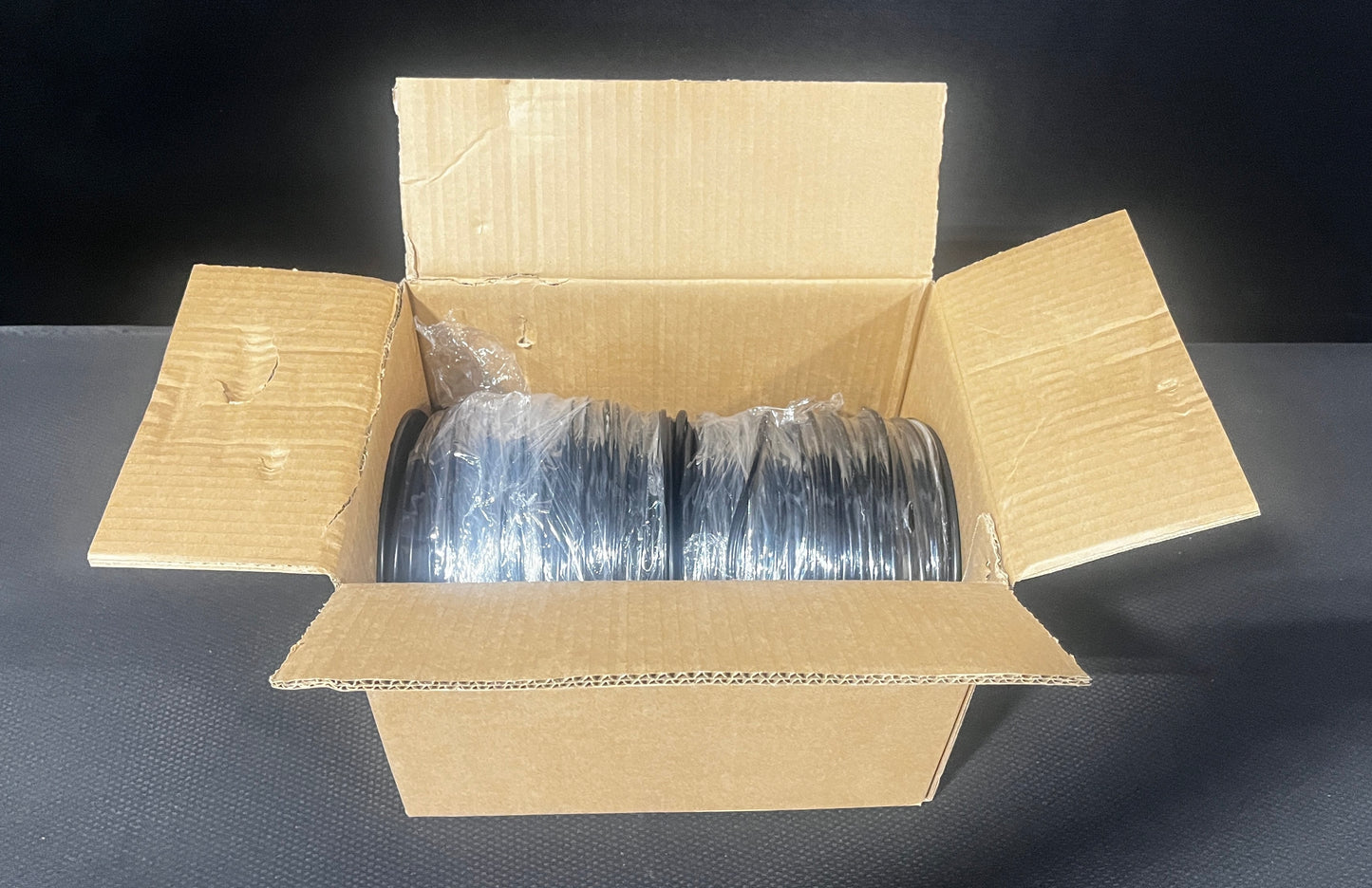 DiGiCo LEADS0049, MADI BNC/BNC Cable, DiGiCo MADI BNC/BNC Cable, MADI BNC/BNC Cable Spool, DiGiCo LEADS0049 Cable. We Sell Professional Audio Equipment. Audio Systems, Amplifiers, Consoles, Mixers, Electronics, Entertainment, Live Sound.