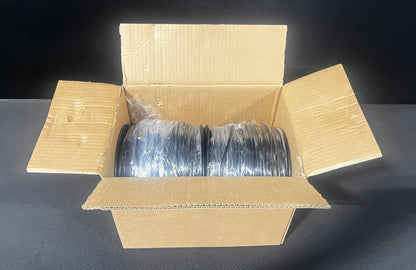 DiGiCo LEADS0049, MADI BNC/BNC Cable, DiGiCo MADI BNC/BNC Cable, MADI BNC/BNC Cable Spool, DiGiCo LEADS0049 Cable. We Sell Professional Audio Equipment. Audio Systems, Amplifiers, Consoles, Mixers, Electronics, Entertainment, Live Sound.