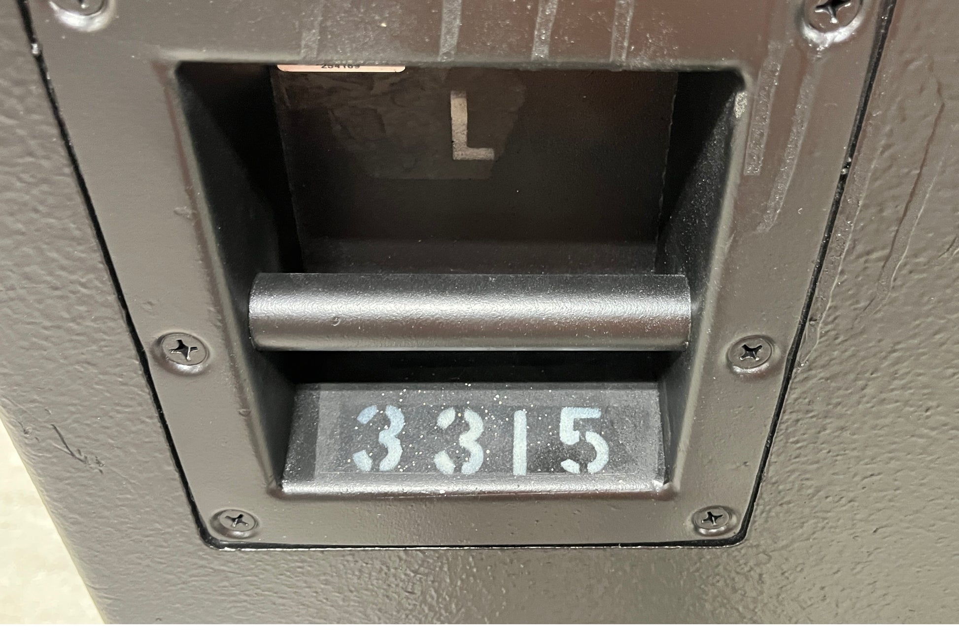 Pair of Clair Brothers LP-3315 Monitors,  Clair Brothers LP-3315 Monitor, Clair Brothers LP-3315 Stage Monitor, LP3315, Clair LP-3315. We Sell Professional Audio Equipment. Audio Systems, Amplifiers, Consoles, Mixers, Electronics, Entertainment, Live Sound.