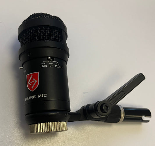 Lauten Audio LS-408, Large Condenser Snare Drum Microphone, Lauten Audio LS-408, Lauten LS-408, Lauten Audio Snare Drum Microphone, Lauten Audio LS-408 Snare Mic.We Sell Professional Audio Equipment. Audio Systems, Amplifiers, Consoles, Mixers, Electronics, Entertainment, Live Sound.