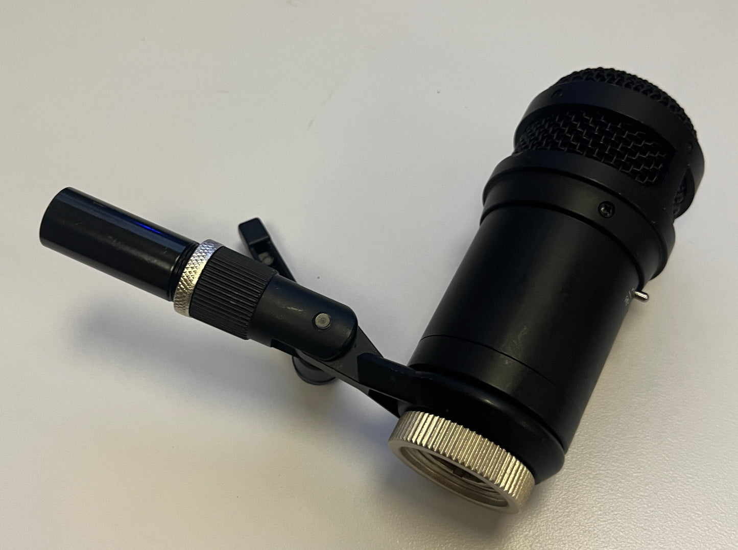 Lauten Audio LS-408, Large Condenser Snare Drum Microphone, Lauten Audio LS-408, Lauten LS-408, Lauten Audio Snare Drum Microphone, Lauten Audio LS-408 Snare Mic.We Sell Professional Audio Equipment. Audio Systems, Amplifiers, Consoles, Mixers, Electronics, Entertainment, Live Sound.