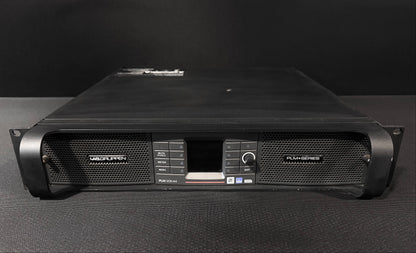 Lab Gruppen 20K44, 20K44 Amplifier, 20K44 Amp, Used 20K44 Amplifier, Used Lab Gruppen 20K44, Amp with Lake Processing, Lab Gruppen 4 Channel Amplifier, Pro Audio 4 Channel Amplifier, Pro Audio Amplifier, 4 Channel Pro Audio Amplifier, We Sell Professional Audio Equipment. Audio Systems, Amplifiers, Consoles, Mixers, Electronics, Entertainment, Live Sound.