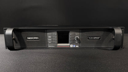 Lab Gruppen 20K44, 20K44 Amplifier, 20K44 Amp, Used 20K44 Amplifier, Used Lab Gruppen 20K44, Amp with Lake Processing, Lab Gruppen 4 Channel Amplifier, Pro Audio 4 Channel Amplifier, Pro Audio Amplifier, 4 Channel Pro Audio Amplifier, We Sell Professional Audio Equipment. Audio Systems, Amplifiers, Consoles, Mixers, Electronics, Entertainment, Live Sound.