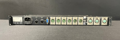 Lake Contour Processor, Lake Contour Processor 1RU, Lake Contour DSP, Lake Contour DSP Controller, Lake Contour. We Sell Professional Audio Equipment. Audio Systems, Amplifiers, Consoles, Mixers, Electronics, Entertainment, Live Sound.