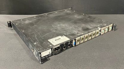 Lake Contour Processor, Lake Contour Processor 1RU, Lake Contour DSP, Lake Contour DSP Controller, Lake Contour. We Sell Professional Audio Equipment. Audio Systems, Amplifiers, Consoles, Mixers, Electronics, Entertainment, Live Sound.