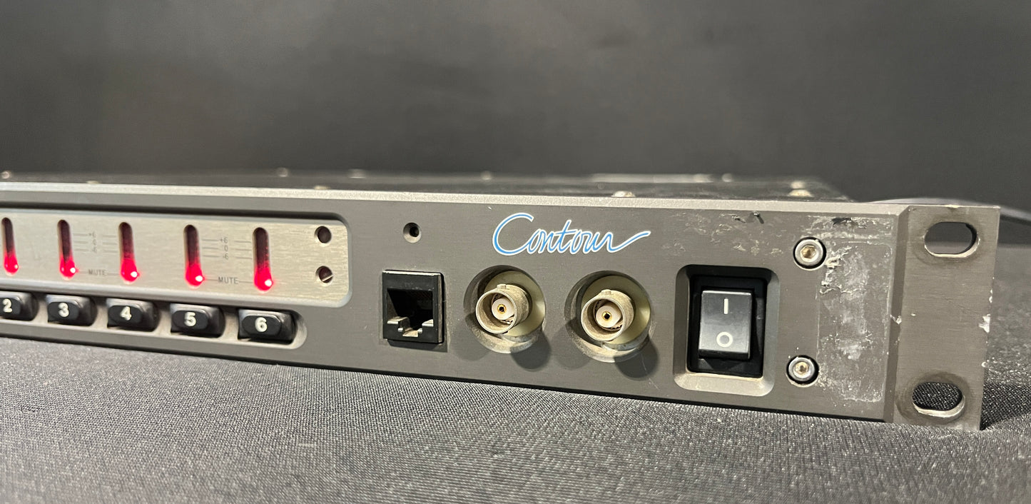 Lake Contour Processor, Lake Contour Processor 1RU, Lake Contour DSP, Lake Contour DSP Controller, Lake Contour. We Sell Professional Audio Equipment. Audio Systems, Amplifiers, Consoles, Mixers, Electronics, Entertainment, Live Sound.