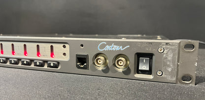 Lake Contour Processor, Lake Contour Processor 1RU, Lake Contour DSP, Lake Contour DSP Controller, Lake Contour. We Sell Professional Audio Equipment. Audio Systems, Amplifiers, Consoles, Mixers, Electronics, Entertainment, Live Sound.