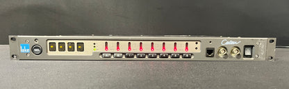 Lake Contour Processor, Lake Contour Processor 1RU, Lake Contour DSP, Lake Contour DSP Controller, Lake Contour. We Sell Professional Audio Equipment. Audio Systems, Amplifiers, Consoles, Mixers, Electronics, Entertainment, Live Sound.