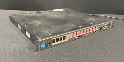 Lake Contour Processor, Lake Contour Processor 1RU, Lake Contour DSP, Lake Contour DSP Controller, Lake Contour. We Sell Professional Audio Equipment. Audio Systems, Amplifiers, Consoles, Mixers, Electronics, Entertainment, Live Sound.