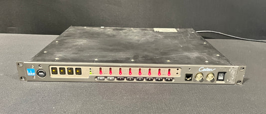 Lake Contour Processor, Lake Contour Processor 1RU, Lake Contour DSP, Lake Contour DSP Controller, Lake Contour. We Sell Professional Audio Equipment. Audio Systems, Amplifiers, Consoles, Mixers, Electronics, Entertainment, Live Sound.