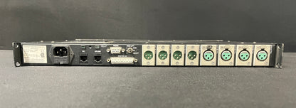 Lake Technology Mesa Quad EQ 4X4 Processor, Lake Technology Mesa Quad EQ, Lake Mesa Quad, Lake Mesa EQ, Lake Mesa Quad EQ. We Sell Professional Audio Equipment. Audio Systems, Amplifiers, Consoles, Mixers, Electronics, Entertainment, Live Sound.