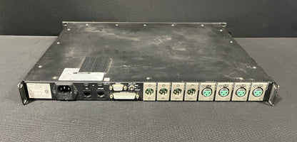 Lake Technology Mesa Quad EQ 4X4 Processor, Lake Technology Mesa Quad EQ, Lake Mesa Quad, Lake Mesa EQ, Lake Mesa Quad EQ. We Sell Professional Audio Equipment. Audio Systems, Amplifiers, Consoles, Mixers, Electronics, Entertainment, Live Sound.