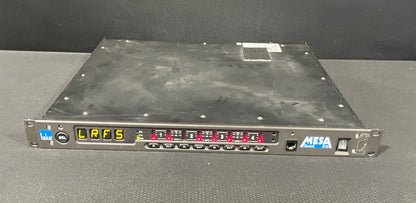 Lake Technology Mesa Quad EQ 4X4 Processor, Lake Technology Mesa Quad EQ, Lake Mesa Quad, Lake Mesa EQ, Lake Mesa Quad EQ. We Sell Professional Audio Equipment. Audio Systems, Amplifiers, Consoles, Mixers, Electronics, Entertainment, Live Sound.