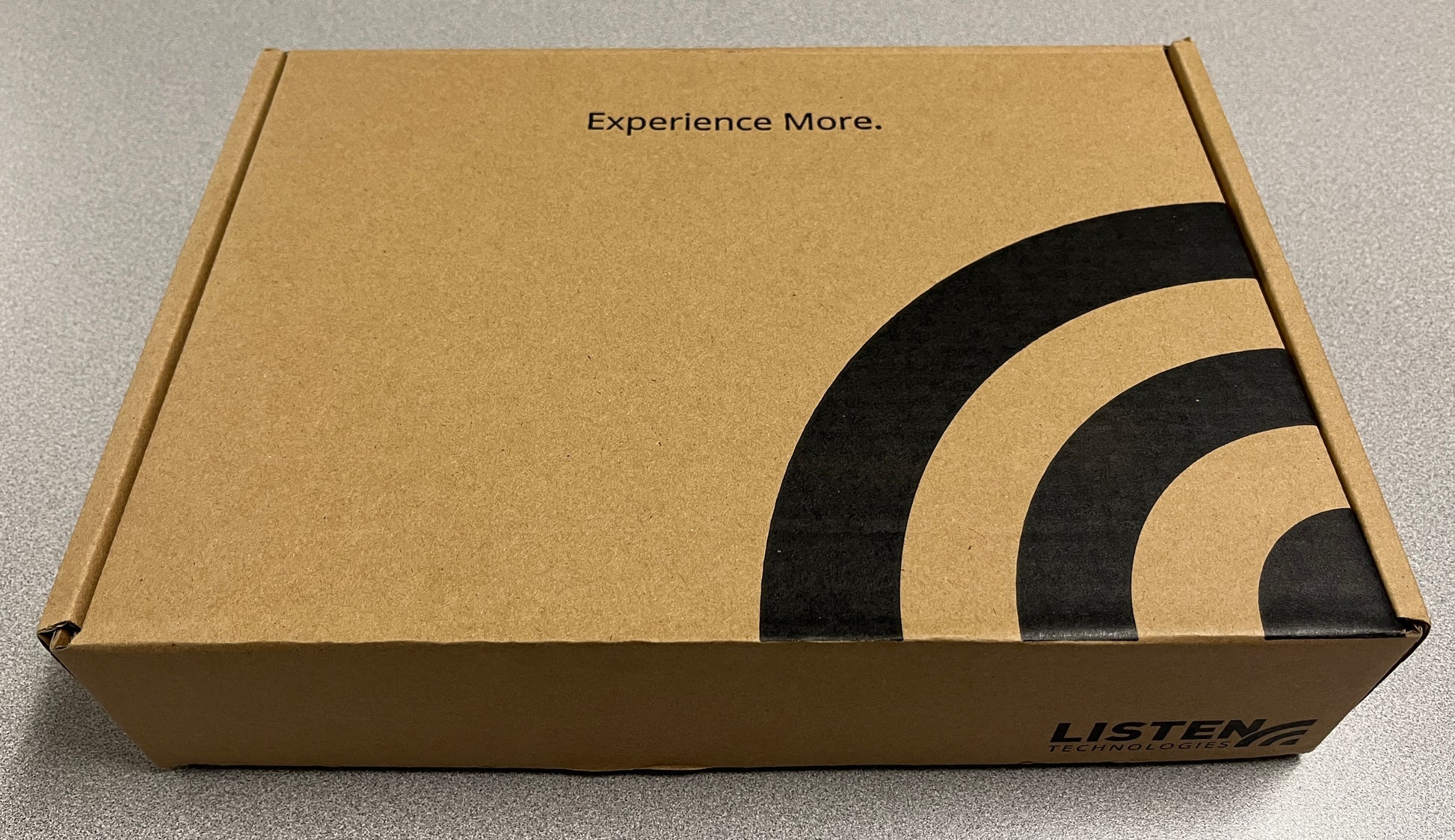 Listen Technologies LA-122, Listen Technologies Universal Antenna Kit, Listen Technologies LA-122 Universal Antenna Kit, We Sell Professional Audio Equipment. Audio Systems, Amplifiers, Consoles, Mixers, Electronics, Entertainment, Live Sound