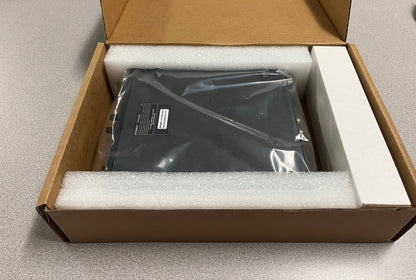 Listen Technologies LT-803-072-01, Listen Technologies 3-Channel RF Transmitter, Listen Technologies LT-803-072-01 RF Transmitter, We Sell Professional Audio Equipment. Audio Systems, Amplifiers, Consoles, Mixers, Electronics, Entertainment, Live Sound
