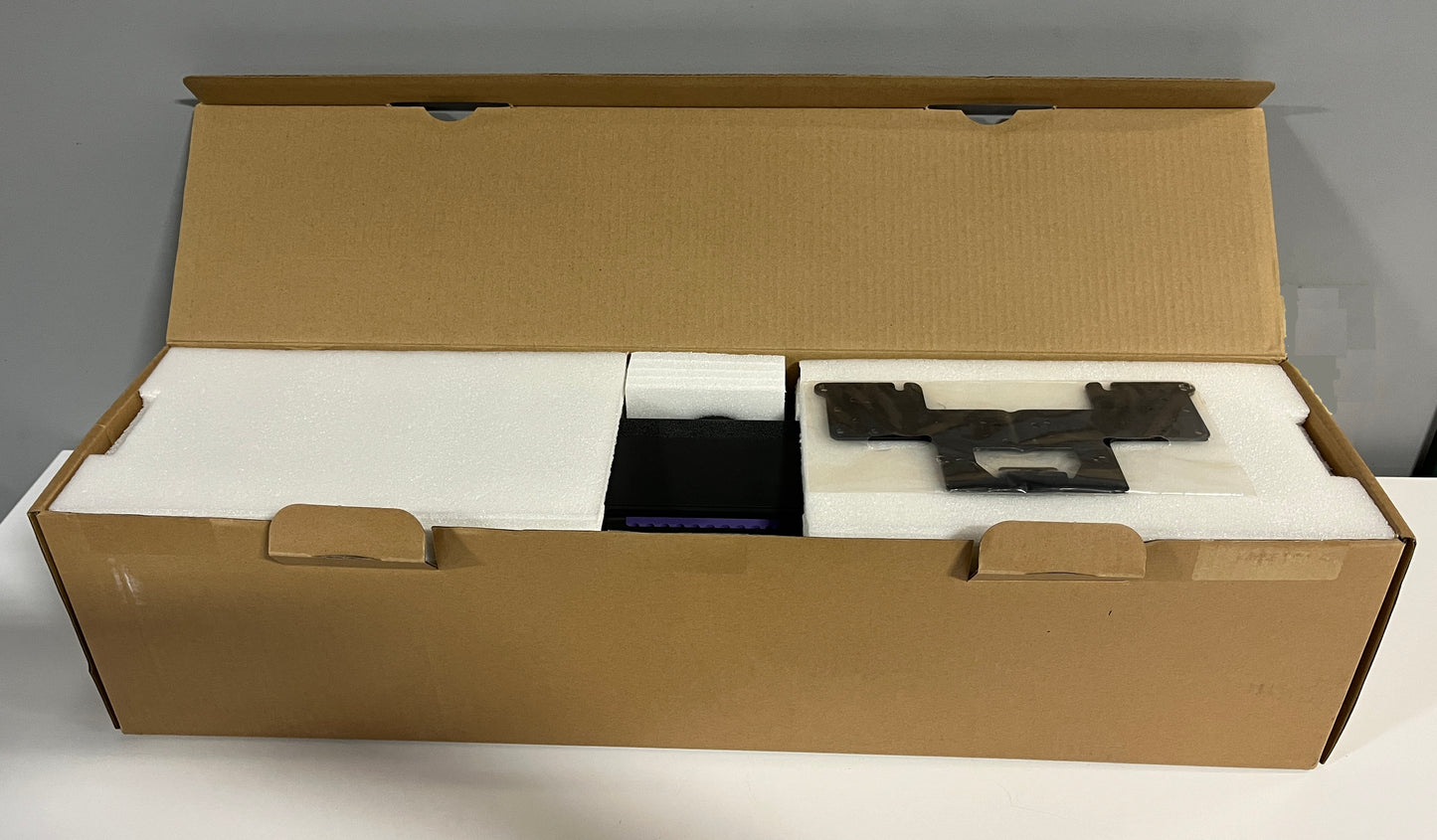 Logitech RALLY Bar, Logitech RALLY Bar Graphite, Logitech Video Bar, Video Conferencing Camera Bar Logitech, Logitech RALLY Bar Mini, We Sell Professional Audio Equipment. Audio Systems, Amplifiers, Consoles, Mixers, Electronics, Entertainment, Live Sound